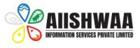 Aiishwaa Info Services Private Limited